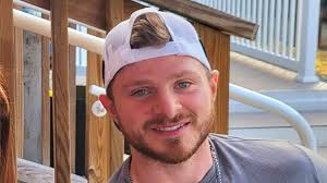 Fundraiser for Alison Emerson by Broy Willis : Support Austin Slater's Road  to Recovery