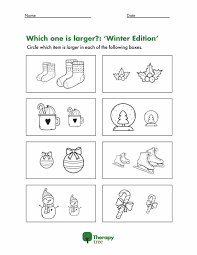 Image result for Pediatric Worksheets