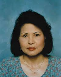 Obituary for Sun Hi (Choi) Larson