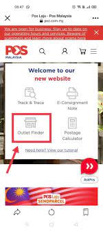 The company is listed on bursa malaysia under the main market. Wrxo9shbzch4qm