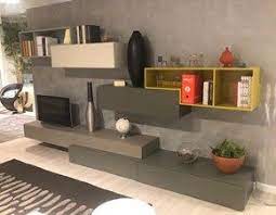 Soggiorno Pianca Spazio Scontato Soggiorno Arredamento Soggiorno Moderno Idee Per Decorare La Casa
