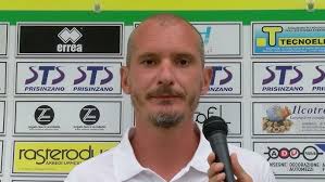 DDAY #9, il webshow sul calcio dilettanti