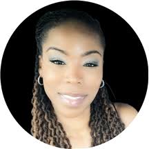 Melissa Isaac-Greene, APRN, Bronx, NY