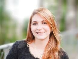 Amber Mcdonaldson Shifflett Obituary (1988