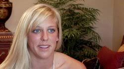 The Real Housewives of Orange County