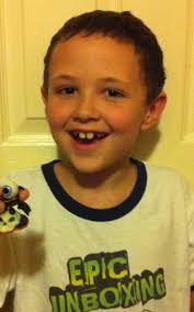 Skylander Dad Bio Age Height Weight Net Worth Facts And Family Idolwiki Com Vincent reffet was a professional parachutist.