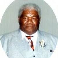 Aaron Wilder Obituary