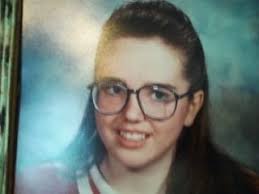 The first Sunday in May has been set aside special for “bereaved mothers”  to acknowledge both their pain and courage as well as to validate them as  forever mothers. Blessings of love