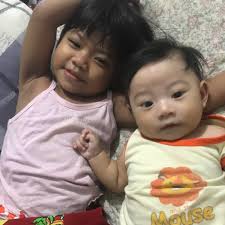 All Nation Security & Investigation Services, Inc.