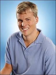 Lee Mr Boston Marks I Love New York Season 1 I Love Money Reality Tv Shows Celebs Mama June