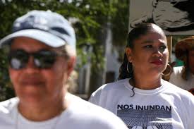 Casa Comunitaria de Medios 📸(@casa_comunitaria) • Instagram写真と動画