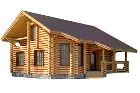 House Png Image House House Styles Architecture