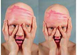 HeyJuue • Photographe (@heyjuue.photographe) · Montreal, QC