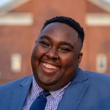 First-Year Seminar Faculty