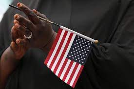 % in the us nonhispanic white. 3 Ways That The U S Population Will Change Over The Next Decade Pbs Newshour