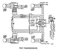 Fuse diagram images from owners manual. 96 Ford F 350 Wiring Diagram Wiring Diagram Networks