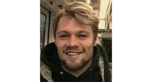 Taylor Jay Wilcox Obituary (2022)