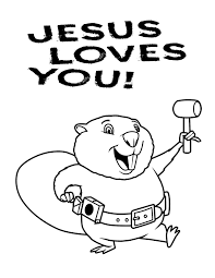 Chewy Coloring Page Maker Fun Factory Vbs 2017 Maker Fun Factory Maker Fun Factory Vbs