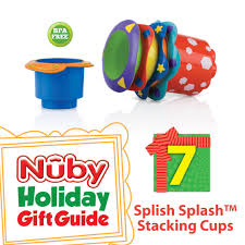 So Far I Didnt Buy Any Bath Toy For My Baby Boy This Is So Cute