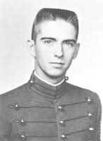 COL John D. Knowles (Retd)