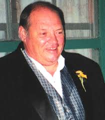 Talbot Cleber "Sonny" Cooley Jr. Obituary (2023)