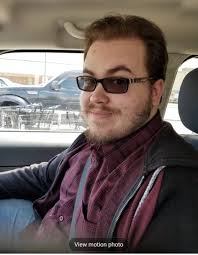 Missing that beautiful smile! Happy heavenly birthday Daniel. I can't  believe you would have been 60!🎉🎈😇🍀❤