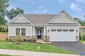 E1 37 bear island pkwy. 177 Gordonsville Homes For Sale Gordonsville Va Real Estate Movoto