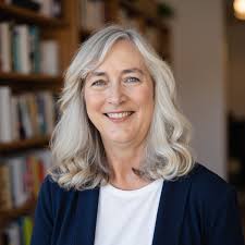 Have a Mary Christmas Luke 10:38-42