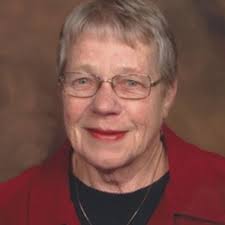 Marilyn Chesnut Obituary August 30, 2017