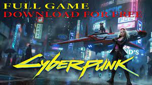 You're the better skidrowreloaded : You Re The Better Skidrowreloaded Cyberpunk 2077 Cracked How To Download 100 Codex Skidrow Reloaded Steamunlocked Youtube See More Of Skidrow Reloaded On Facebook