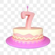 Pilih dari sumber gambar hd lilin ulang tahun png dan unduh dalam bentuk png. Hendrik Ugud Hendrikugud Profil Pinterest