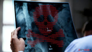 If it was ordered as a routine versus ordering it as a stat, a routine ct results could be available within 1 to 2 days from the time of the scan was taken to a stat ct being reported within hours of the actual scan. Criminals Can Fake Medical Scan Results Via Remote Network Attacks
