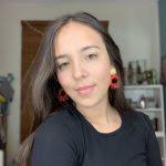 Dr. Raul Storey and designer Katherine Cordero empower cancer patients  (includes video story)