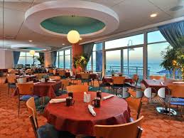 Maybe you would like to learn more about one of these? The 10 Best Breakfast Restaurants In North Myrtle Beach Tripadvisor