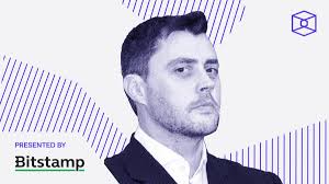 yearn.finance's Andre Cronje talks decentralization- The Block