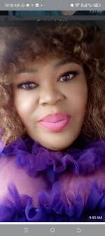 Happy Birthday Wishes to Sister Briggs