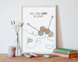 knit – Etsy via Relatably.com