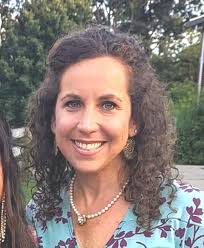 Continuing the tradition of honoring the service of our dedicated retirees  & award winners