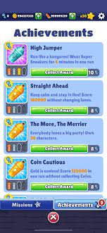 Marrakesh 2020 is the one hundred nineteenth update of subway surfers and the one hundred thirteenth ​​​​​installment in the . Subway Surfers Marrakesh V2 0 3 Looks Amazing In 2021 Subway Surfers Surfer Subway