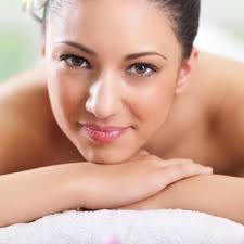 THE BEST 10 Skin Care Trending near WESTBLAAK 89, ROTTERDAM, ZUID-HOLLAND,  THE NETHERLANDS