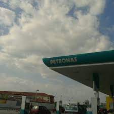 See all 59 photos taken at petronas station by 5,620 visitors. Petronas Station Bandar Seri Putra
