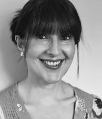 SHOTSMAG CONFIDENTIAL: June 2023