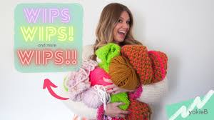 Maybe you would like to learn more about one of these? Spring 2021 Knit Collage Knit Along Kal Join In Felt The Ends Of My Knit Sweater With Me Youtube
