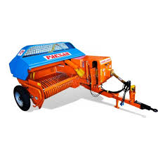 Alibaba.com features a host of efficient and multipurpose agricultural machinery spare parts for enhanced performance and durability. Agricultural Machinery Silage Machine Turkishexporter Com Tr