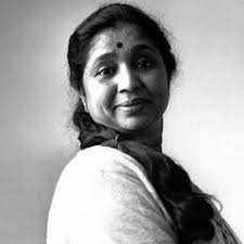 Stream Saeeda siddiqui music