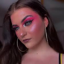 Promote with Amy Stiles