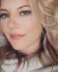 Pedro Pompa's Instagram, Twitter & Facebook