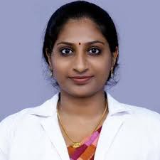 ▷ Microbiology tutors in Pandalam