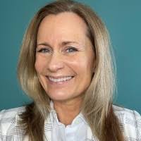 Bildergebnis für Kelly Heaton