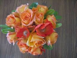 Maybe you would like to learn more about one of these? Just Right Wedding Marketing Floral Wedding Tiffany Wedding